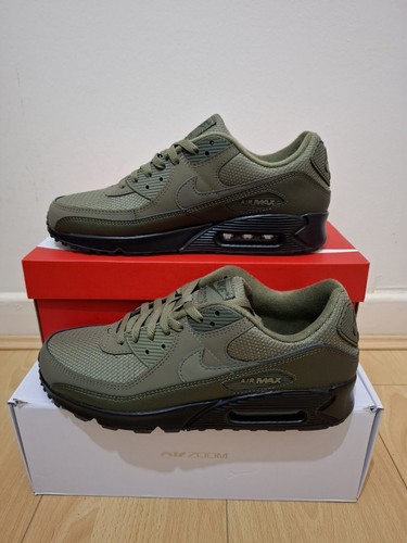 Nuove nike air max medium - air,
