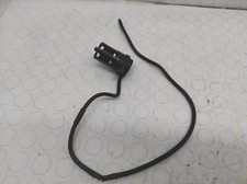 SEGNALATORE LIVELLO OLIO CON