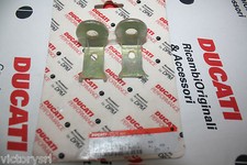 Front Arrow Holder Aluminum