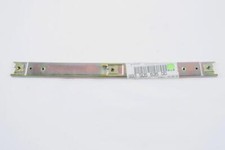 99350563500 LISTELLO SUPPORTO LATERALE PARAURTI POSTERIORE PORSCHE 911 993 4S (1