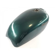 Kawasaki Z 750 E KZ750E [1981]