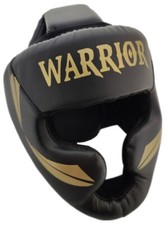 Casco boxe parazigomi muay - casco,