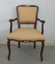 POLTRONCINA POLTRONA CAMERA DA
