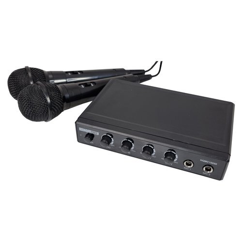 Karaoke karma hqmc 10050 - karma,