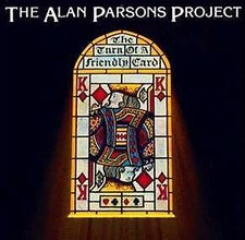 Speakers Corner The Alan