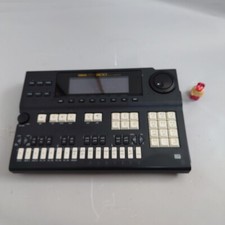 Yamaha qy300 midi sequencer - midi,