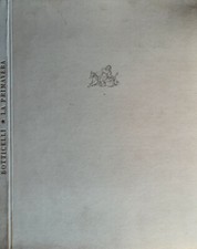 La Primavera. . Sandro