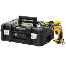 Avvitatore per cartongesso