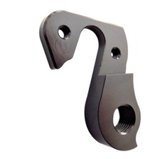 ORBEA Carbon Onix Opal Ora