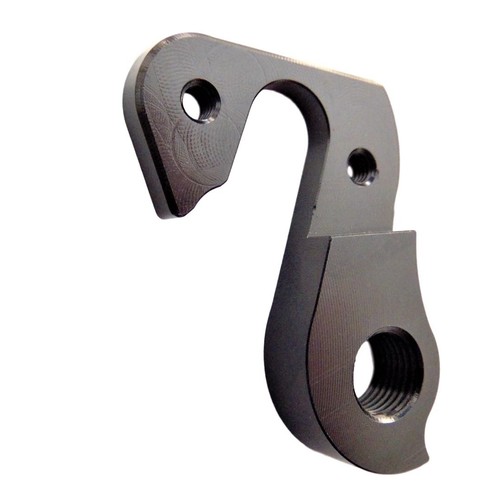 Orbea carbon onix opal ora - orbea,