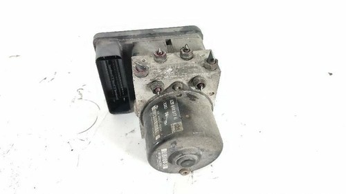 Pompa abs audi 55 kw - audi,