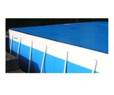 Copertura isotermica piscine