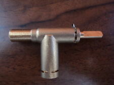 Macchina caffè ricambio Saeco  Gaggia  rubinetto vapore 17000512  996530067964