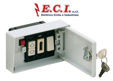 LINCE SPA 590BPC100