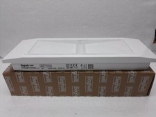 BEGHELLI 1499E LAMPADA