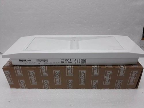 Beghelli 1499e lampada - 1499e,