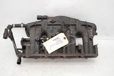 VW GOLF V 1K 2.0 GTI