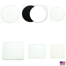 Microscopio e comparatore