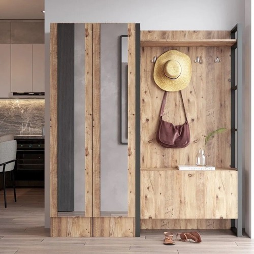 Modalcasa mobile ingresso - mobile,