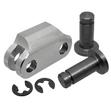 MF4070 Maglia MD Racing