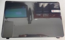 COVER COMPLETO NOTEBOOK PACKARD BELL EASYNOTE TE11-HC-200IT SNID : 21611691616