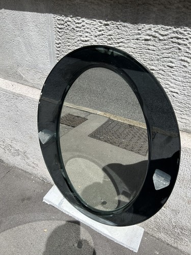 Grande specchio 60s forte - ,