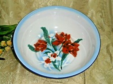 Antico grande catino - antico,
