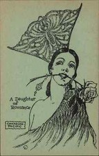 Canadian Pacific World Cruise