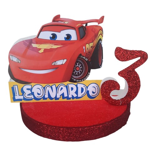 Sagoma personalizzata cars - sagoma,