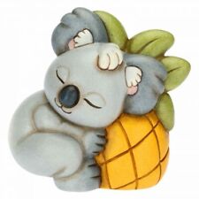 Thun Koala Dormiglione