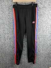 NikeLab X Riccardo Tisci