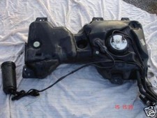 pompa serbatoio carburante diesel  smart fortwo  451  A4514700194