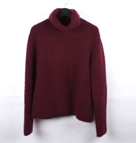 Berluti maglione uomo maglia - berluti,