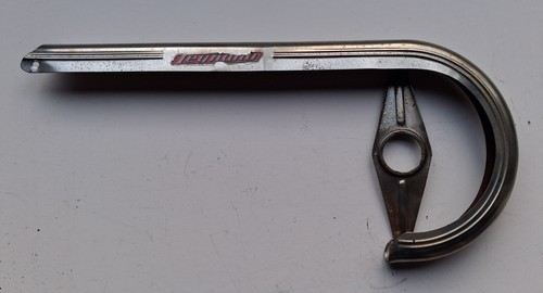 Carter para catena legnano - catena,
