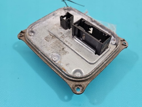 Modulo led convertitore - modulo,