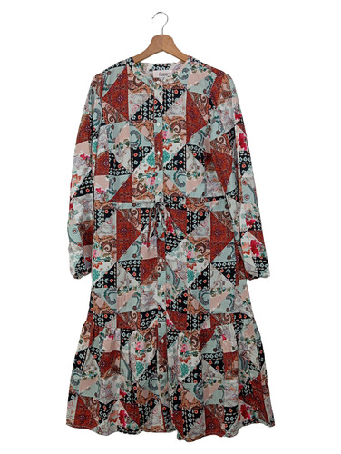 Linea tesini abito casual - tesini,
