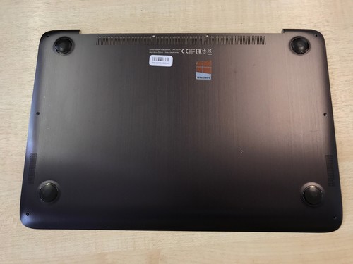 Spectre pro 13 - spectre, 13-3000