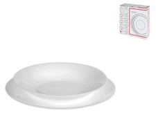 Bormioli Rocco Servizio Tavola