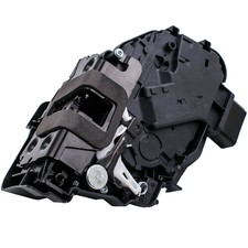 Serratura Porta for Land Rover