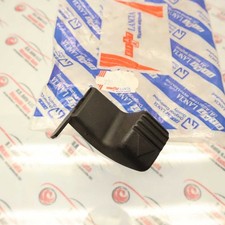 MANIGLIA PORTA ANT. DX FIAT UNO TURBO R.89 COD. 7736015 NUOVA ORIGINALE