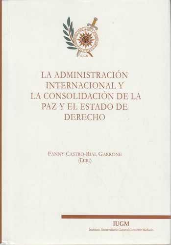 Contribucion la - la,