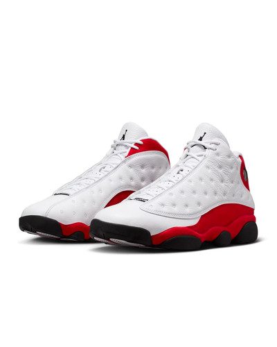 414571 102 nike air jordan - jordan, 13