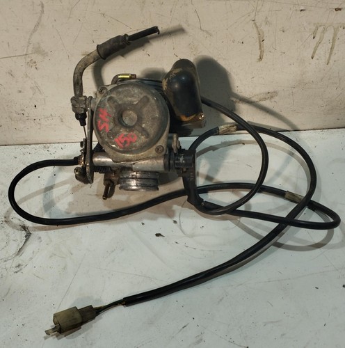 Carburatore per honda 150 - carburatore,