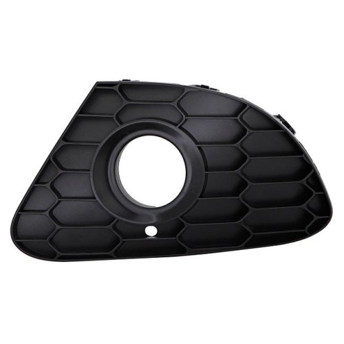 Griglia fend alfa romeo - dx,