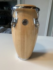 Meinl Percussion Mini Tamburo