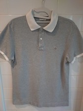 Polo donna Moncler taglia M