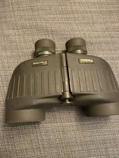 Steiner 7x50 Military Marine