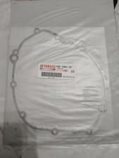 2CR154610000 Guarnizione