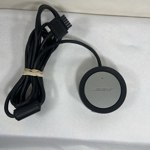 Bose companion series c3 - bose, 3