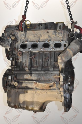 Opel adam astra corsa - adam,